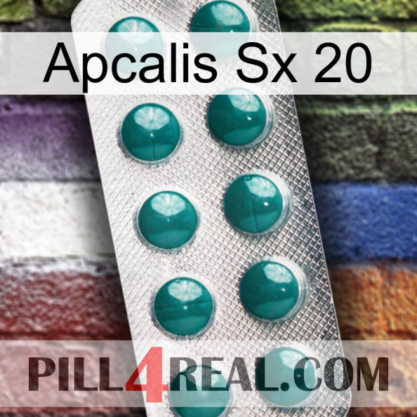 Apcalis Sx 20 dapoxetine1.jpg